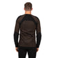 Knox Urbane Pro MK3 Armoured Shirt – Copper/Black
