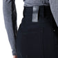 Knox Women’s Urbane Pro Trousers – Black