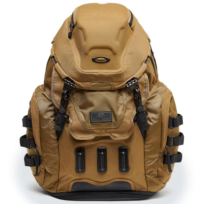 Oakley Kitchen Sink Backpack - Total Coyote 34L