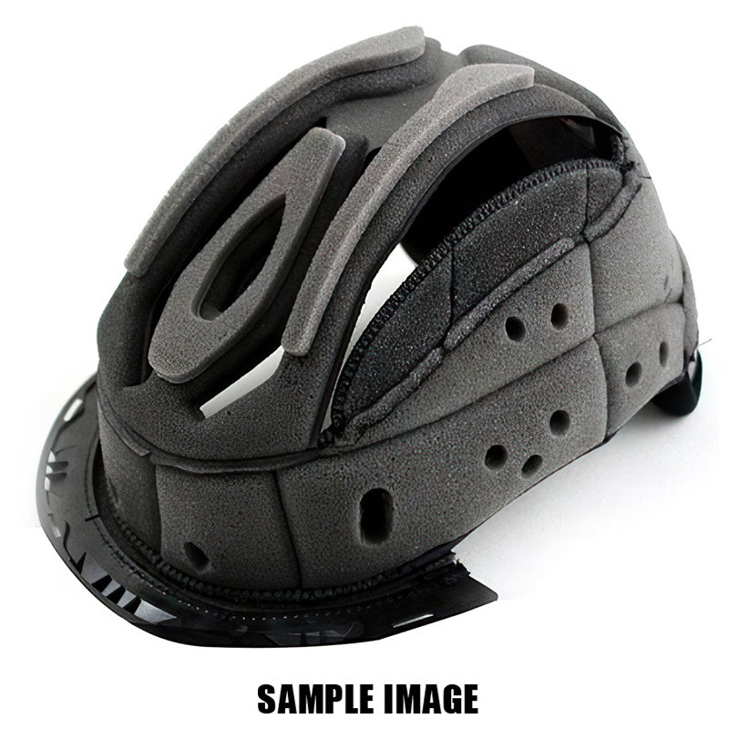 HJC C71 Replacement Helmet Liner