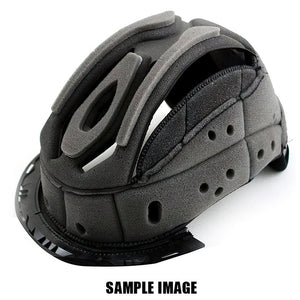 HJC C71 Replacement Helmet Liner