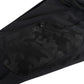 Knox Action Pro MK2 Trousers – Unisex