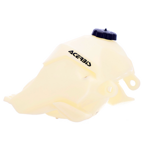Acerbis Oversized Fuel Tank - 14 Litre – CRF300L 21-24