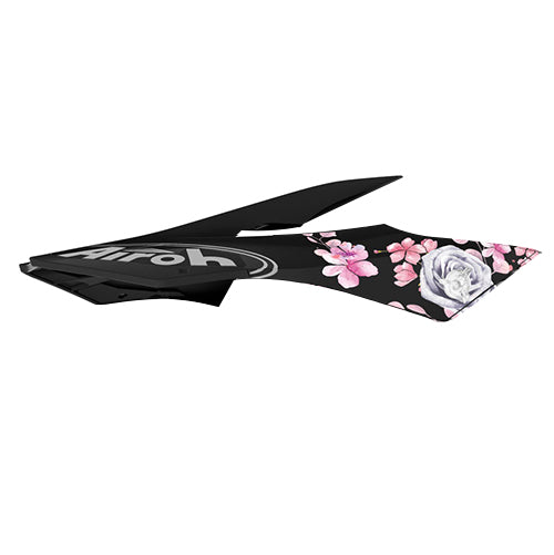 Airoh Twist 2.0 Mad Replacement Peak – Matte