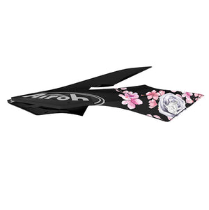 Airoh Twist 2.0 Mad Replacement Peak – Matte