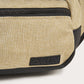 Oakley Transit Belt Bag – Pebble