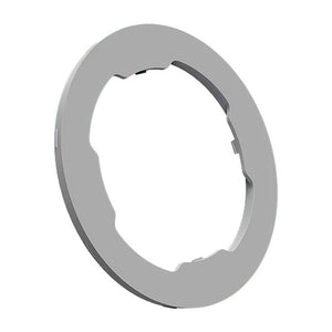 Quad Lock MAG Case Ring V2 - Grey