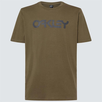 Oakley Mark II Tee 2.0 – Dark Brush/Black