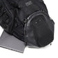 Oakley Kitchen Sink Backpack - Abstract Camo Green 34L