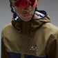 Oakley Elements Shell Jacket 2.0 – Army Green