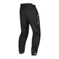DriRider Thunderwear Flex Rain Pants – Black