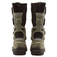 Sidi Taurus GTX Adventure Boots – Deep Forest