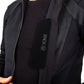 Knox Urbane Pro MK3 Armoured Shirt – Copper/Black