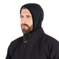 Knox Dual Pro 3-in-1 Jacket – Black