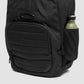 Oakley Enduro 4.0 25L Backpack – Abstract Camo Mist