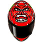 HJC RPHA-12 Helmet - Quartararo Replica III 2025