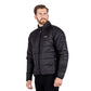 Knox Dual Pro 3-in-1 Jacket – Black