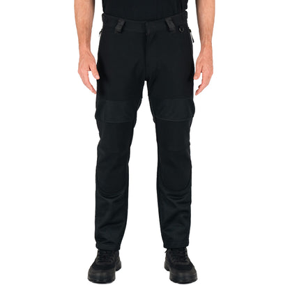 Knox Urbane Pro MK2 Trousers – Short Leg – Black