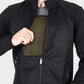 Knox Micro-Lock Chest Protector Upgrade