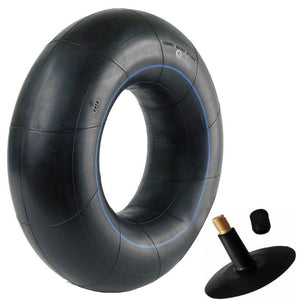 ATV Inner Tube 22x11-10 – TR13 Valve