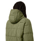 Oakley Tahoe Puffy RC Jacket – New Dark Brush