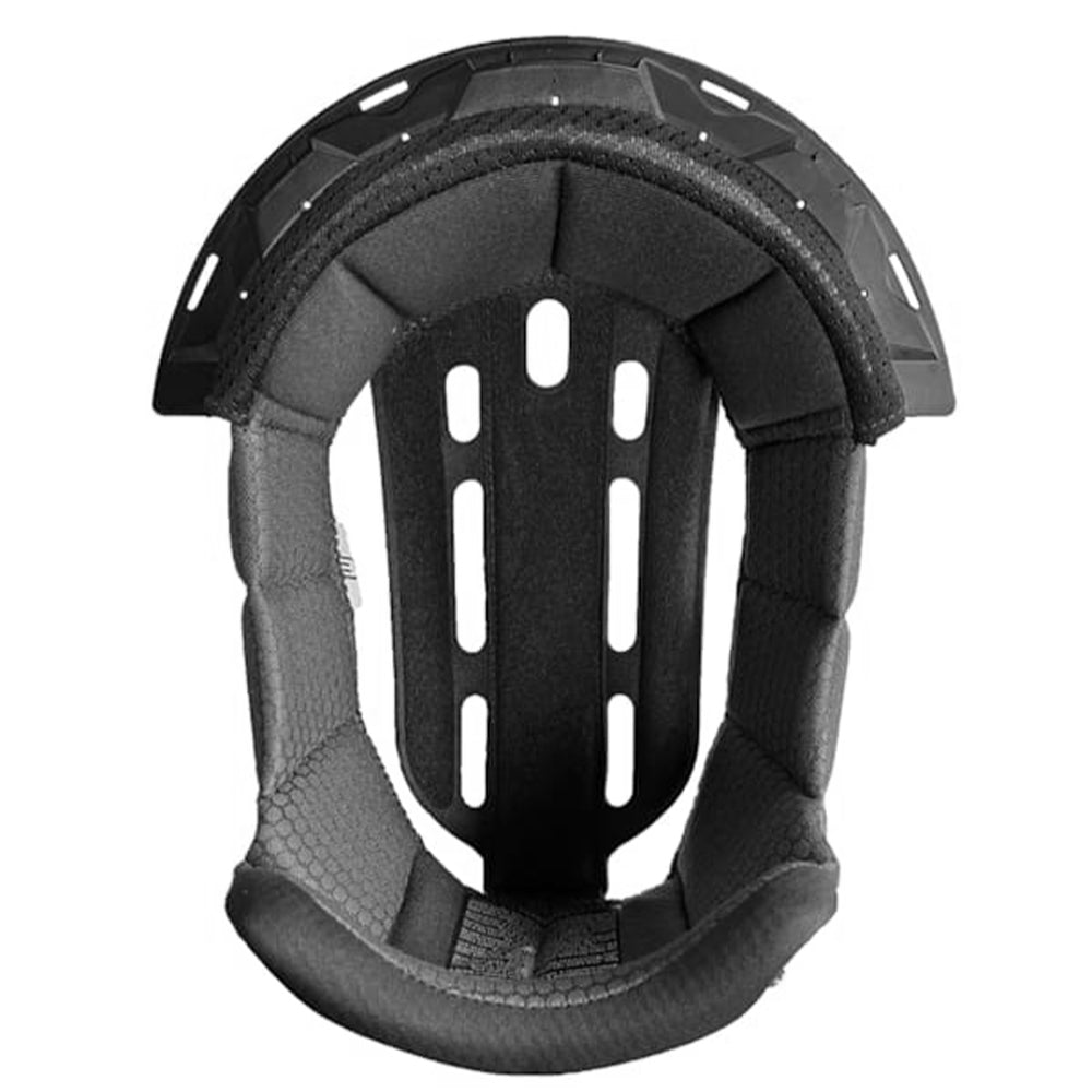 HJC RPHA60 Replacement Helmet Liner