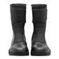 Sidi Gavia 2 GTX Gore-Tex Boots - Black