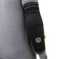 Knox Action Pro Elbow Guards – Unisex