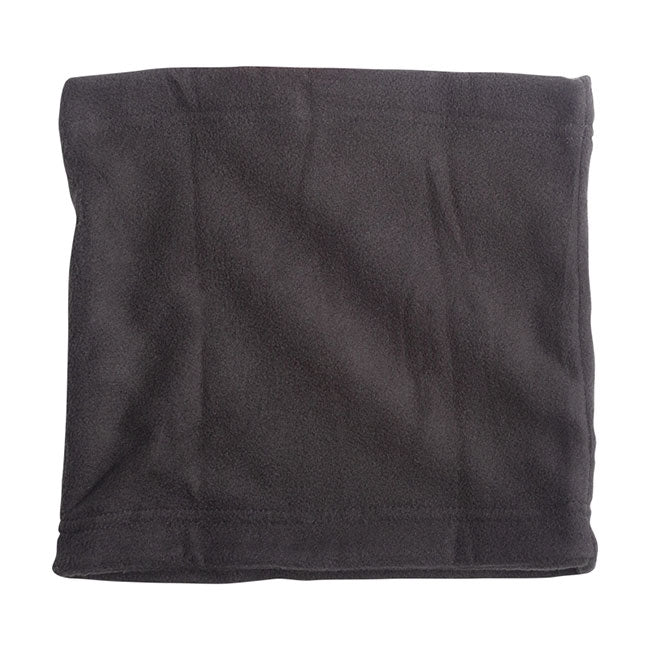 Motodry Neck Warmer - Black