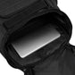 Oakley Enduro 3.0 Big Backpack – Blackout