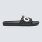 Oakley B1B 2.0 Slides – Blackout