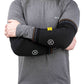 Knox Action Pro Elbow Guards – Unisex