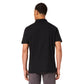 Oakley Relax Urban Polo – Blackout