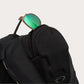 Oakley Bathroom Sink RC Backpack – Army Green