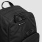 Oakley Enduro 4.0 25L Backpack – Abstract Camo Mist