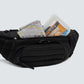 Oakley Enduro Belt Bag – Abstract Camo Mist