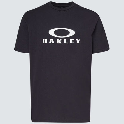 Oakley O-Bark 2.0 T-Shirt – Blackout