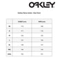 Oakley Tahoe Puffy RC Jacket – New Dark Brush