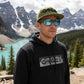 Oakley Mark III Hat – Army Green