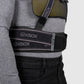 Knox Aegis Back Protector - 8-Plate