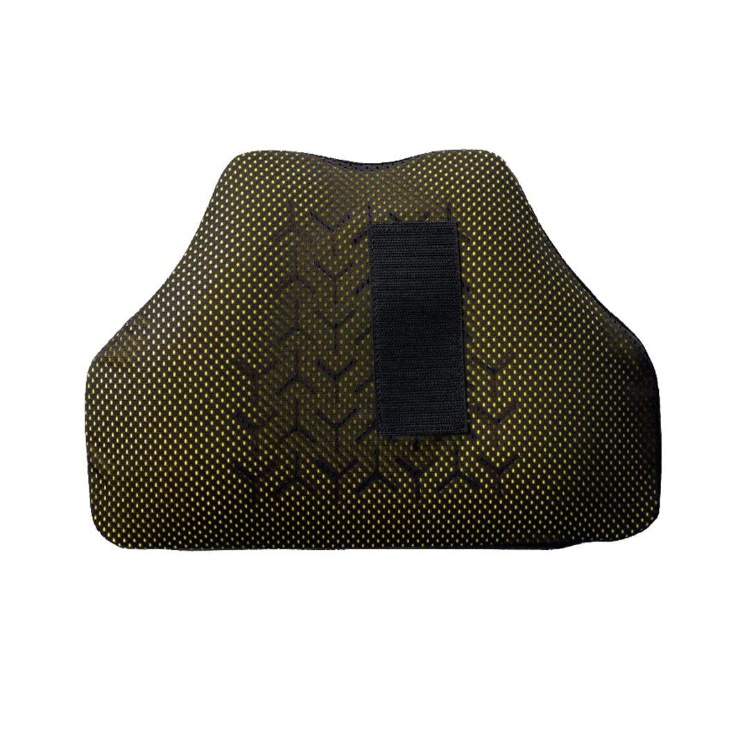 Knox Micro-Lock Chest Protector Upgrade