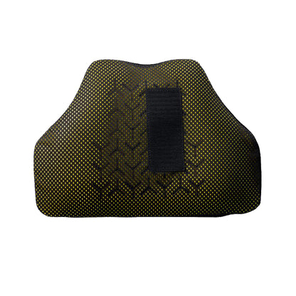 Knox Micro-Lock Chest Protector Upgrade