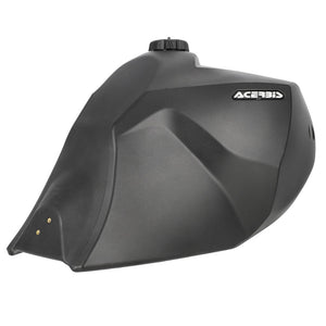 Acerbis Oversized Fuel Tank – Royal Enfield Himalayan 450 23L
