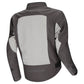DriRider Air-Ride 6 Womens Jacket – Grey/Dark Grey