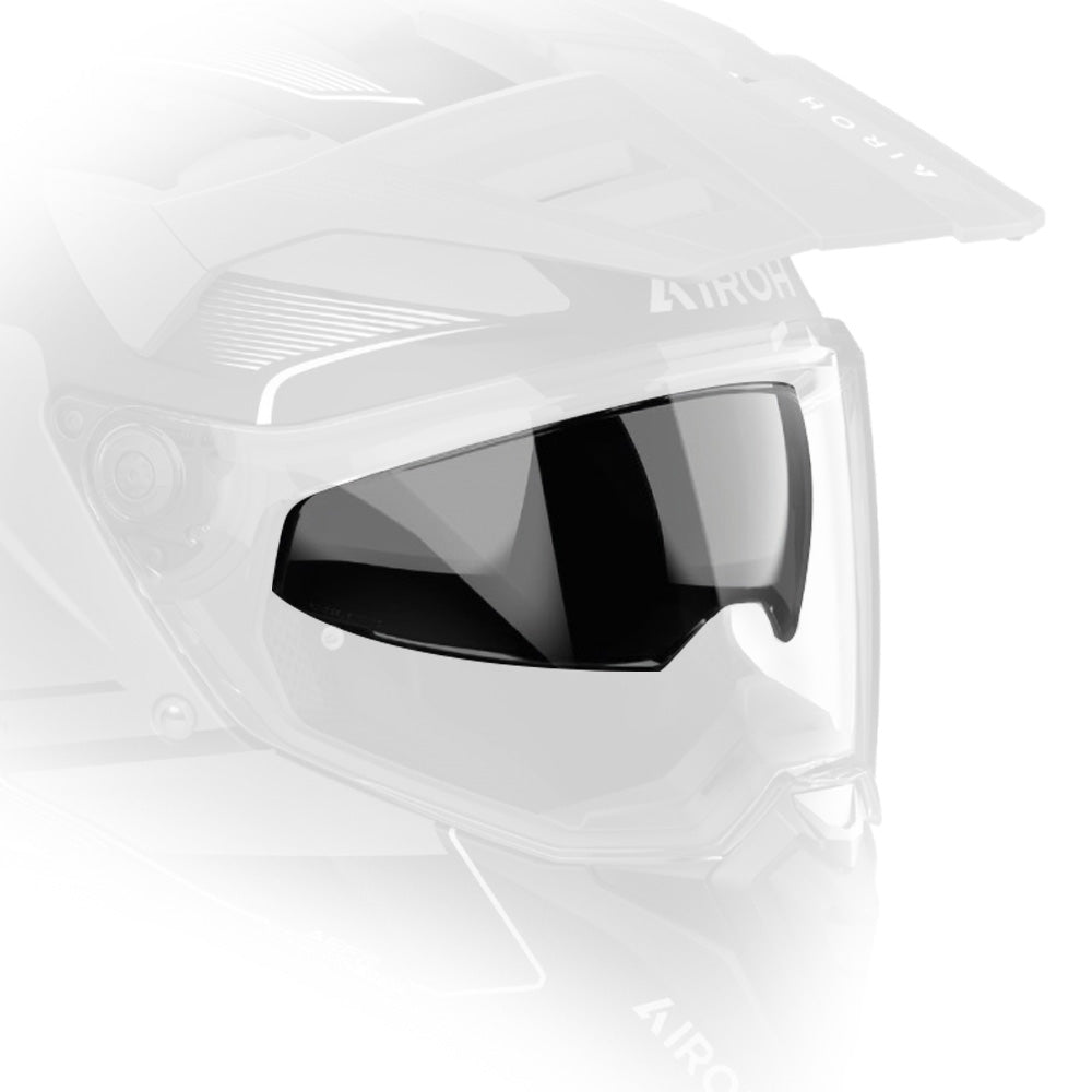 Airoh Bandit Replacement Internal Visor