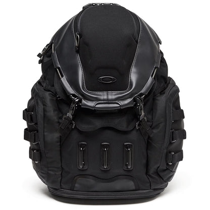 Oakley Kitchen Sink Backpack - Stealth Black 34L