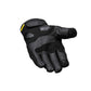 Knox Urbane Pro Gloves – Black