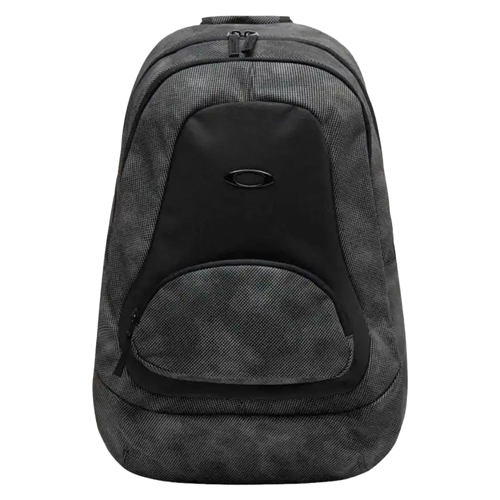 Oakley Primer RC Laptop Bag 20L – Reflective Black Camo