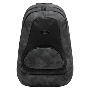 Oakley Primer RC Laptop Bag 20L – Reflective Black Camo