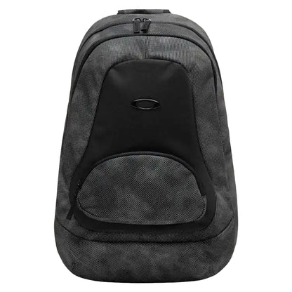 Oakley Primer RC Laptop Bag 20L – Reflective Black Camo